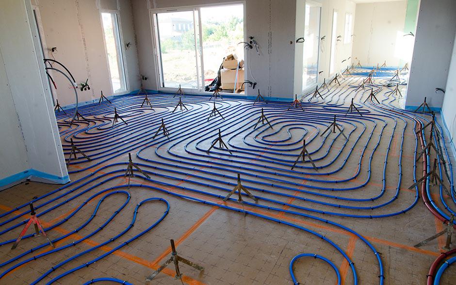 installation climatisation Villers-sur-Coudun