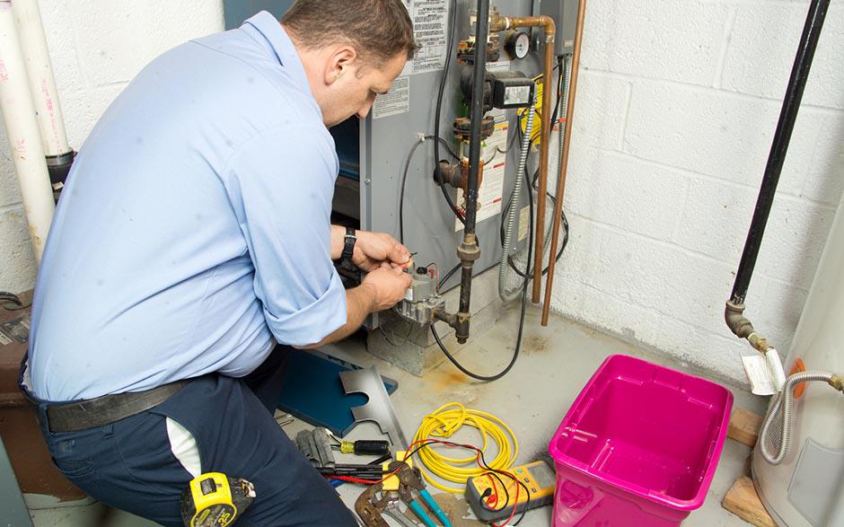 tarif remplacement système de climatisation