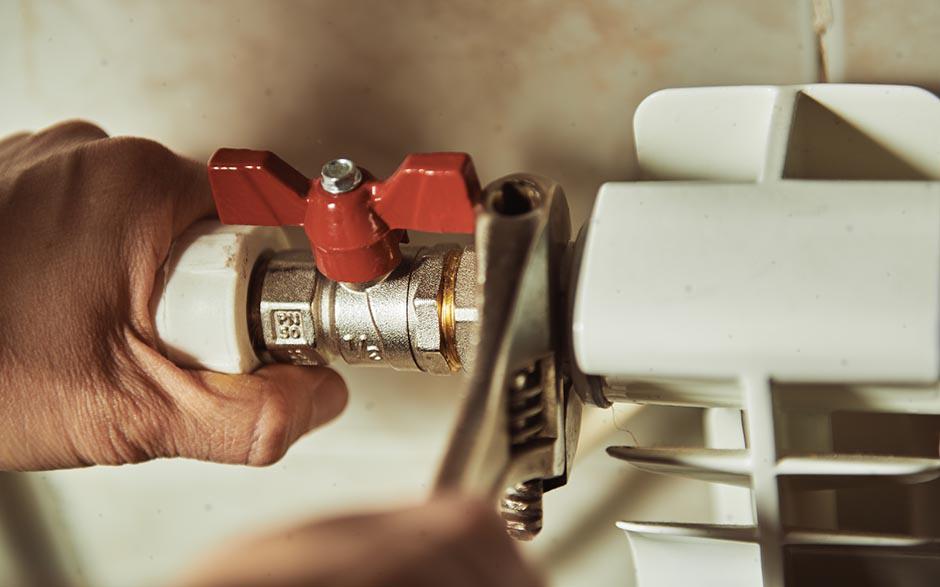 tarif remplacement système de climatisation